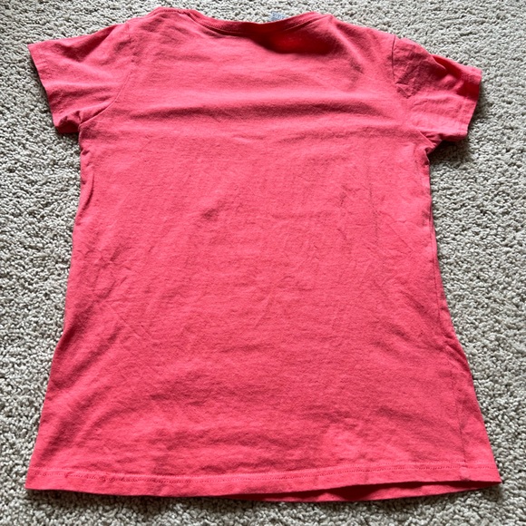 Victoria 🇨🇦 Tee - Picture 8 of 8